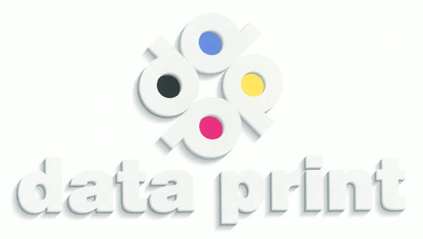 Data Print Napoli